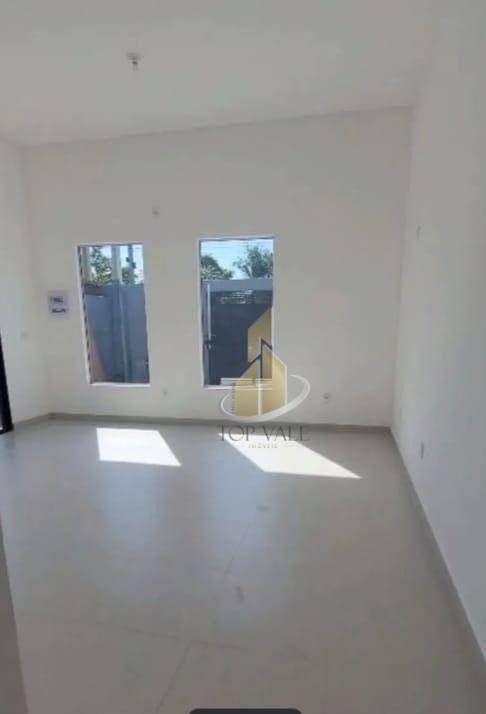 Casa, 3 quartos, 100 m² - Foto 3