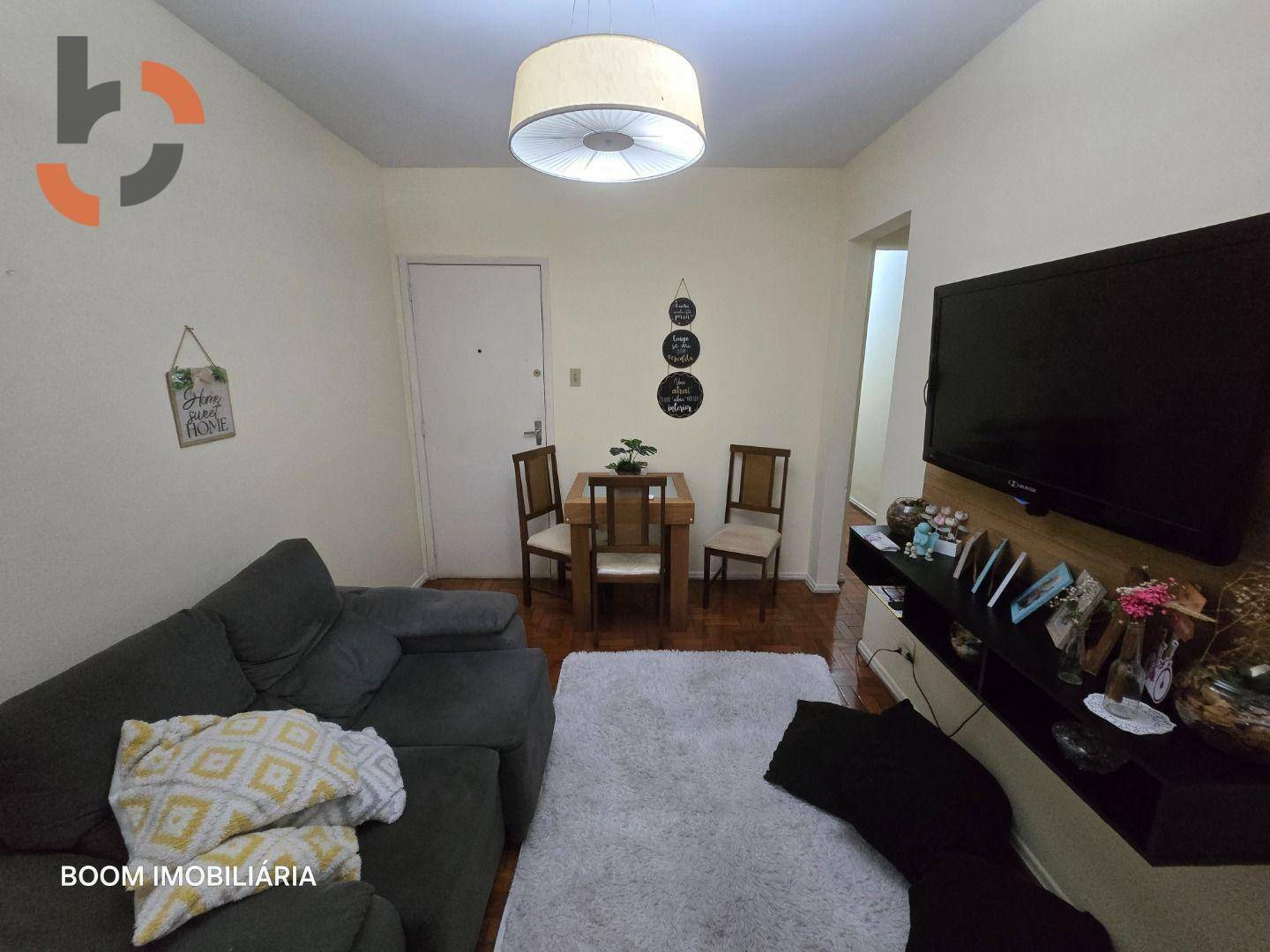 Apartamento à venda com 3 quartos, 103m² - Foto 19