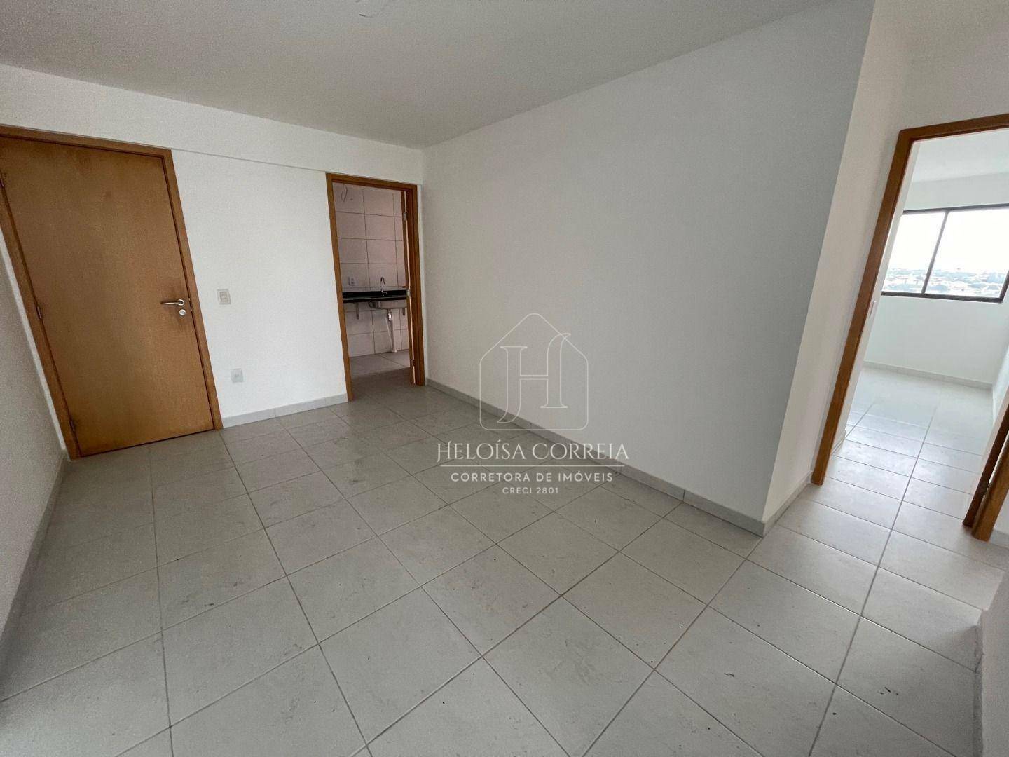 Apartamento à venda com 3 quartos, 109m² - Foto 8