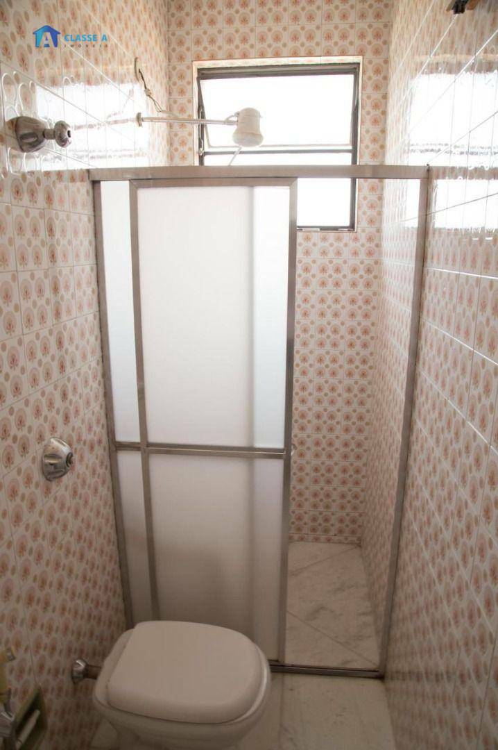 Apartamento, 3 quartos, 140 m² - Foto 36