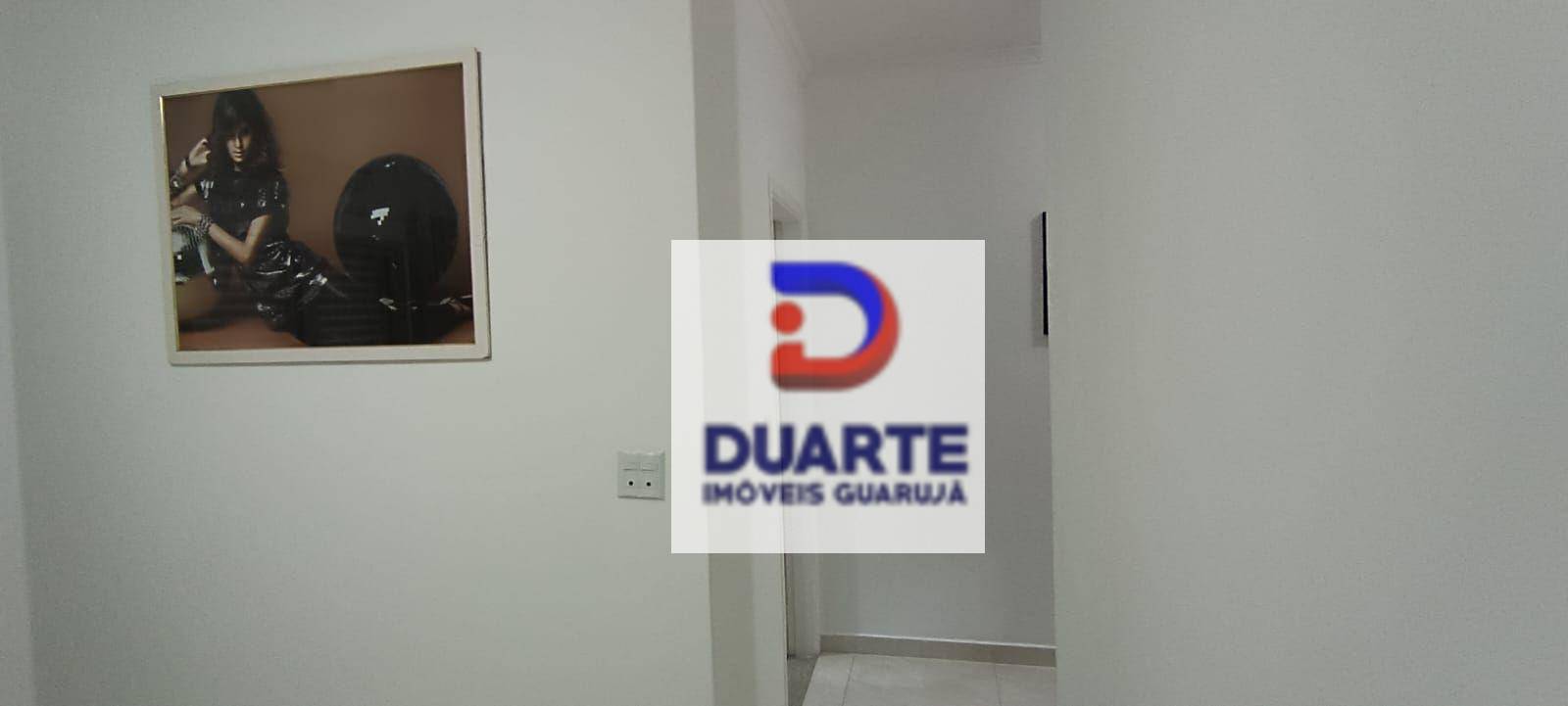 Apartamento à venda com 2 quartos, 104m² - Foto 24