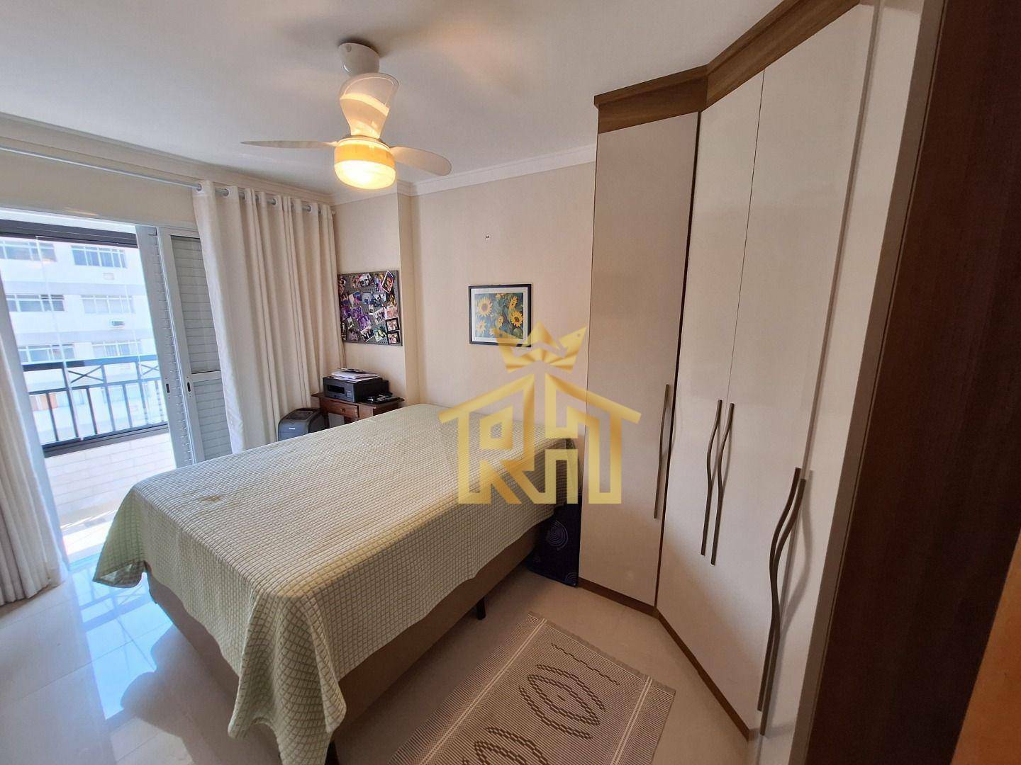 Apartamento à venda com 2 quartos, 91m² - Foto 18