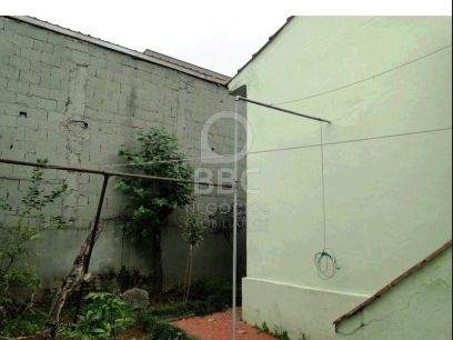 Casa à venda com 2 quartos, 60m² - Foto 10