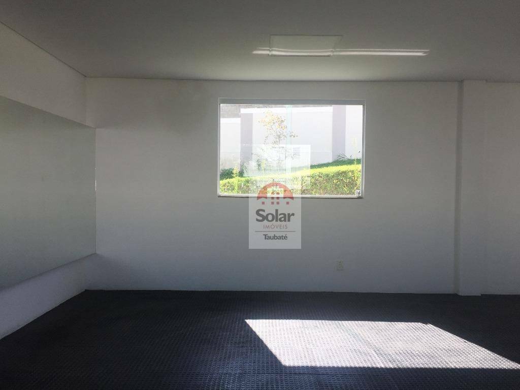 Apartamento à venda com 2 quartos, 44m² - Foto 21