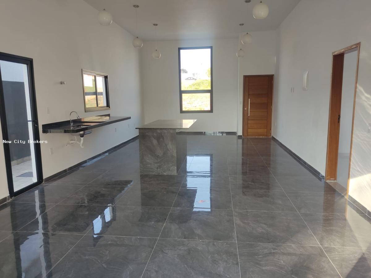 Casa de Condomínio à venda com 3 quartos, 300m² - Foto 18