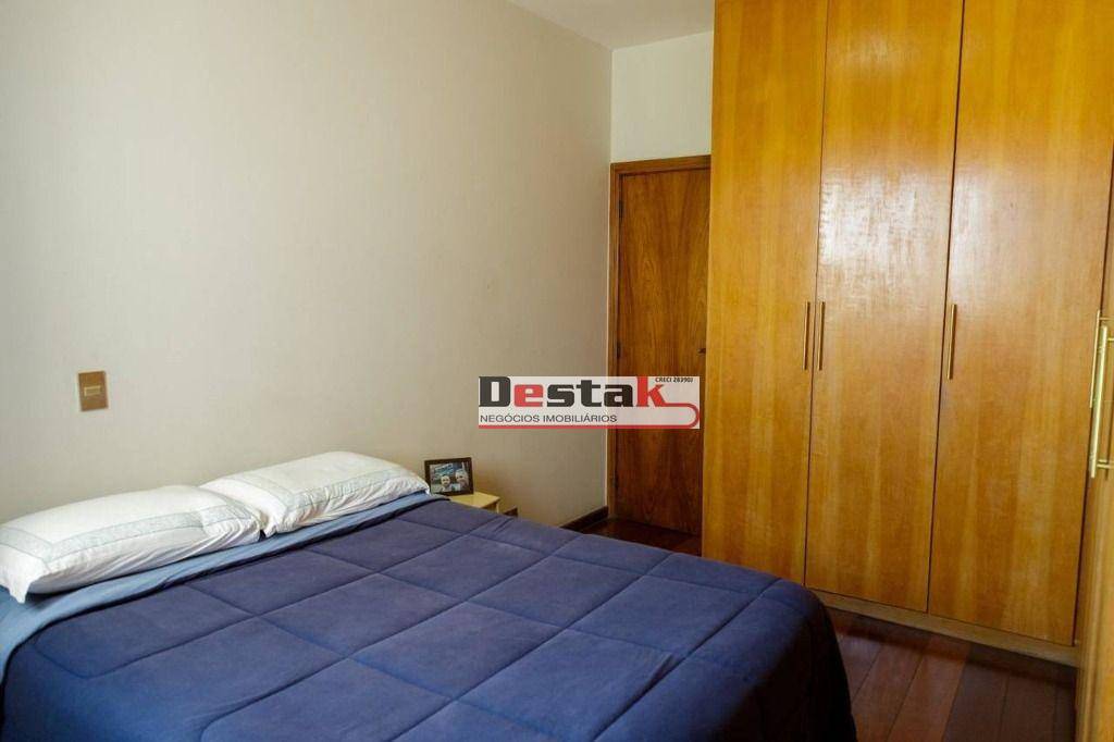 Apartamento à venda com 3 quartos, 135m² - Foto 15