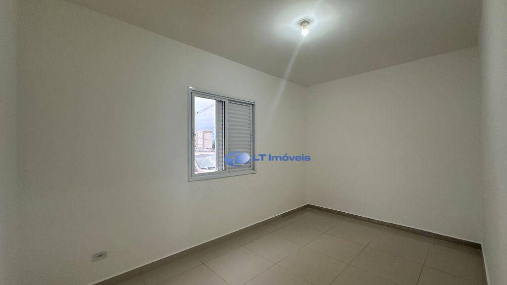 Apartamento, 3 quartos, 65 m² - Foto 11