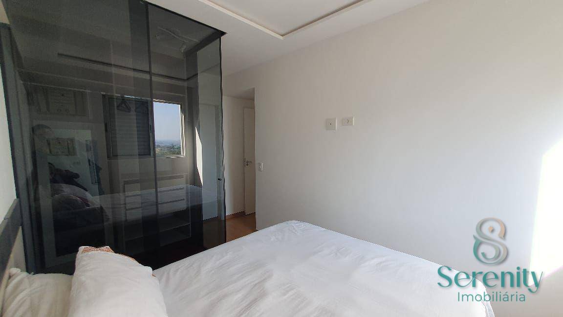 Apartamento para alugar com 2 quartos, 69m² - Foto 18