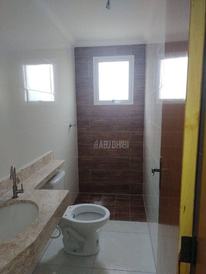 Apartamento à venda com 2 quartos, 72m² - Foto 9