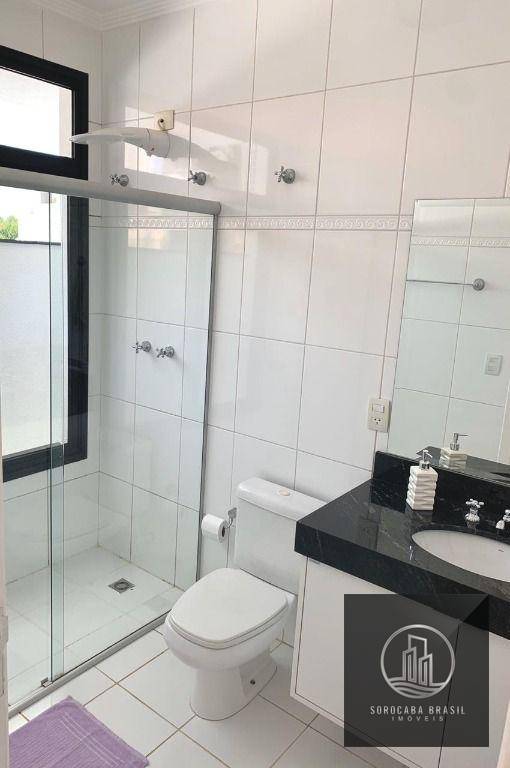 Sobrado à venda e aluguel com 4 quartos, 396m² - Foto 19