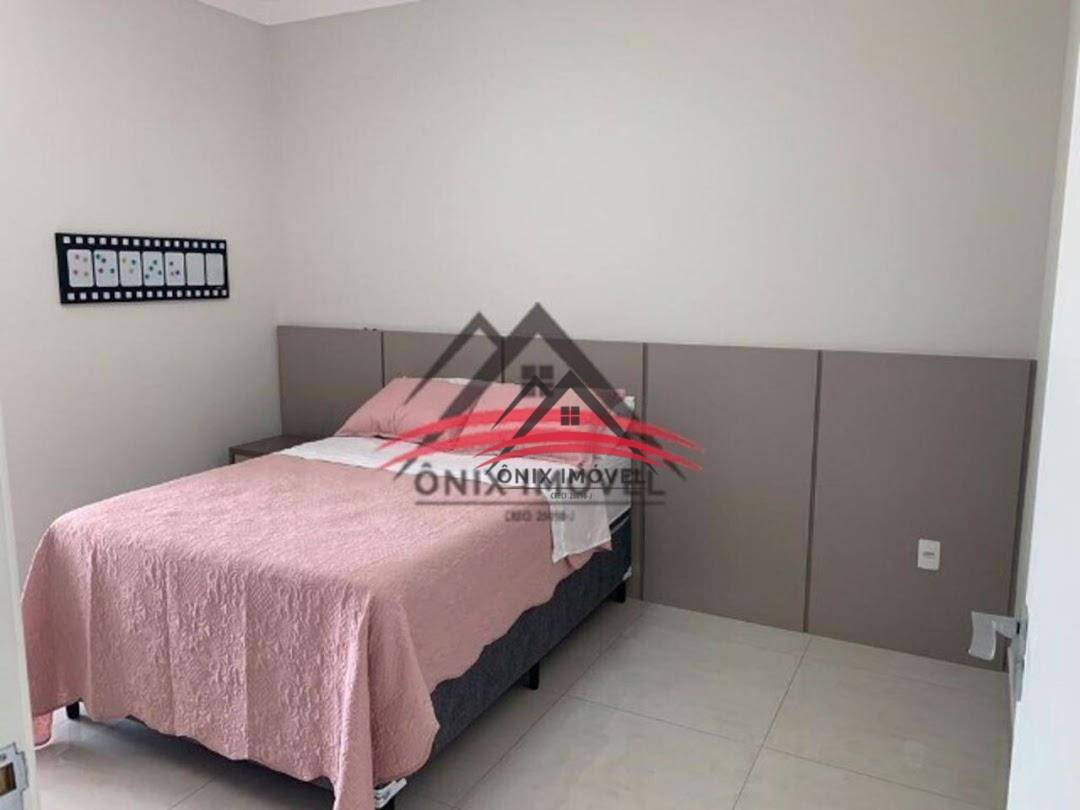 Casa de Condomínio à venda com 3 quartos, 300m² - Foto 14