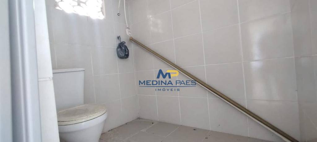 Sobrado à venda com 2 quartos, 105M2 - Foto 27