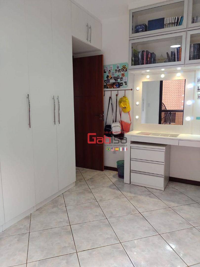 Cobertura à venda com 3 quartos, 280m² - Foto 26