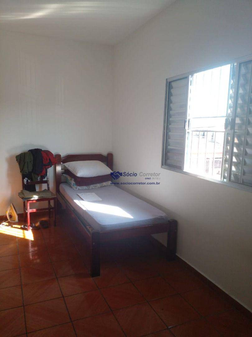 Sobrado à venda com 2 quartos, 120m² - Foto 4