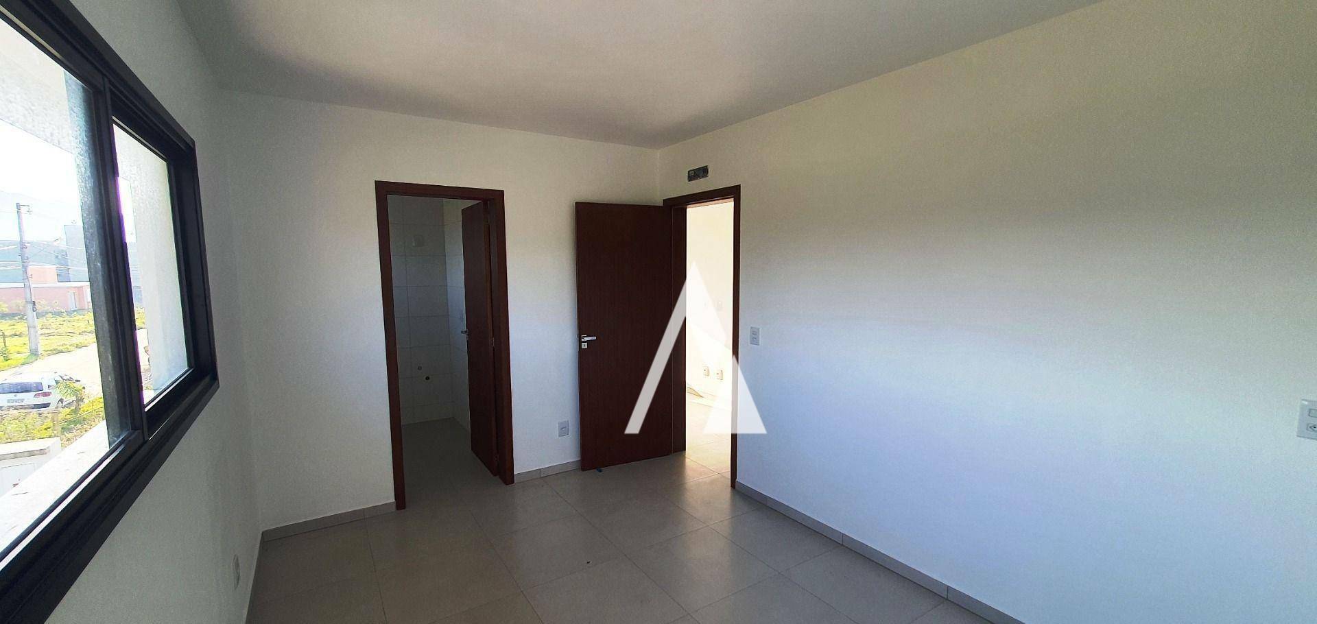 Apartamento à venda com 2 quartos, 64m² - Foto 23