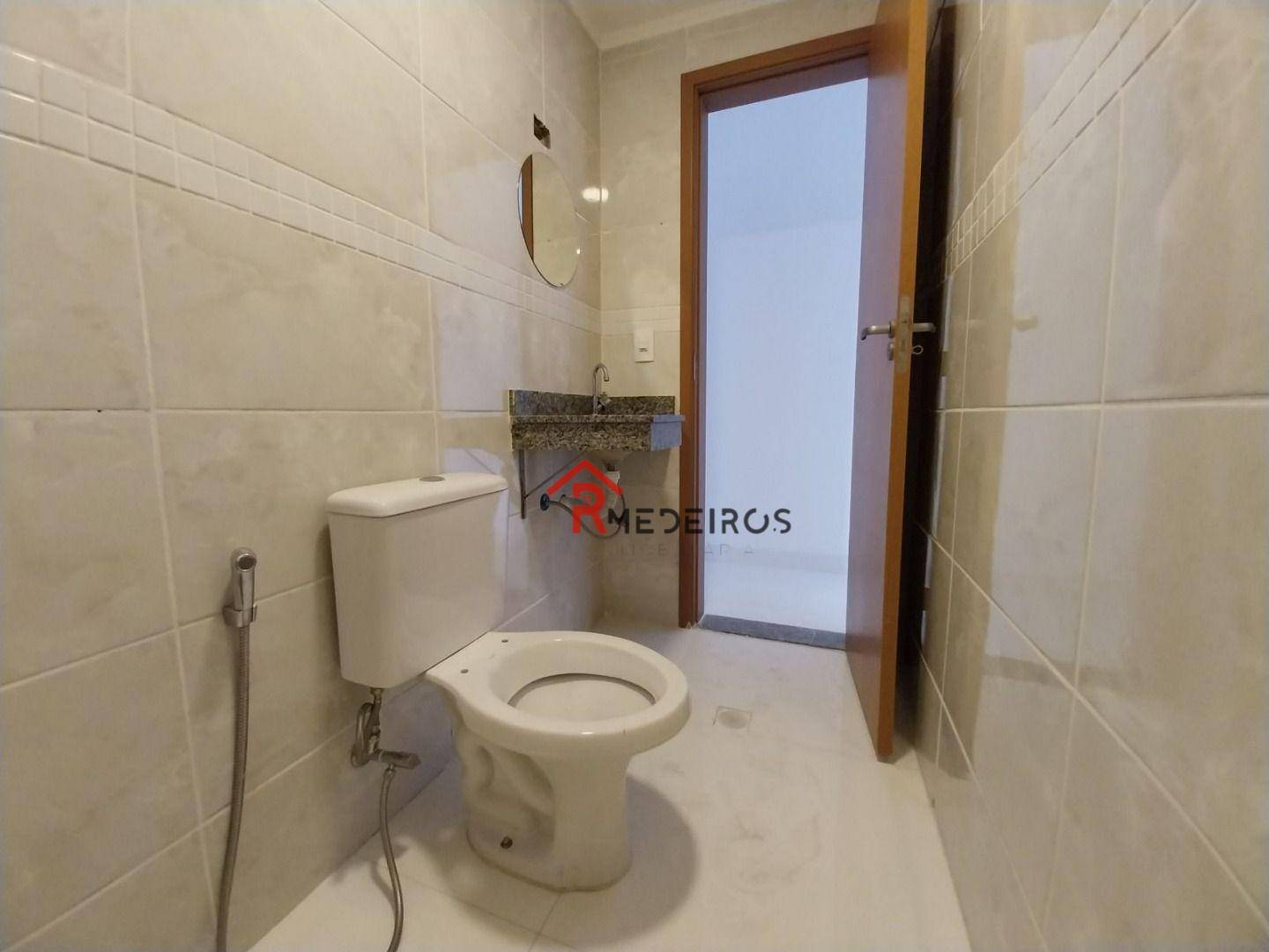 Apartamento à venda com 2 quartos, 68m² - Foto 18