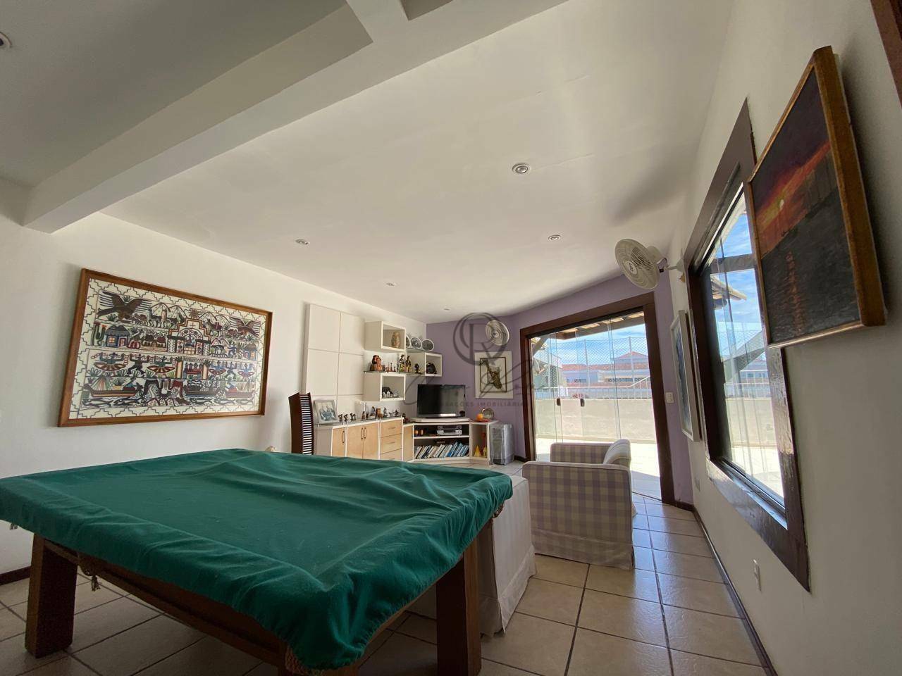 Cobertura à venda com 3 quartos, 220m² - Foto 21
