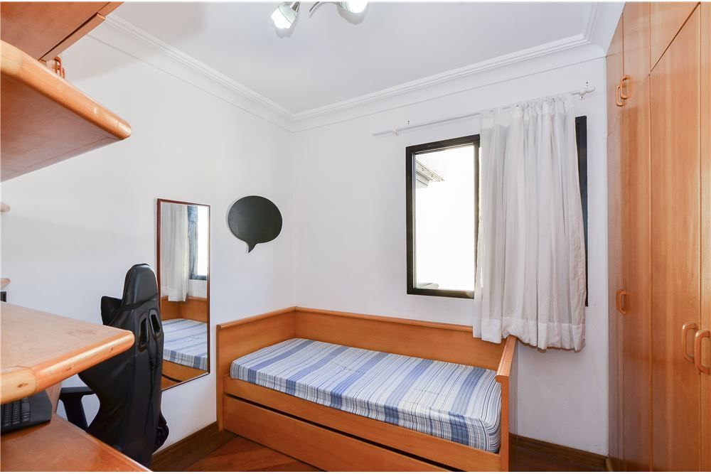 Apartamento à venda com 3 quartos, 70m² - Foto 17