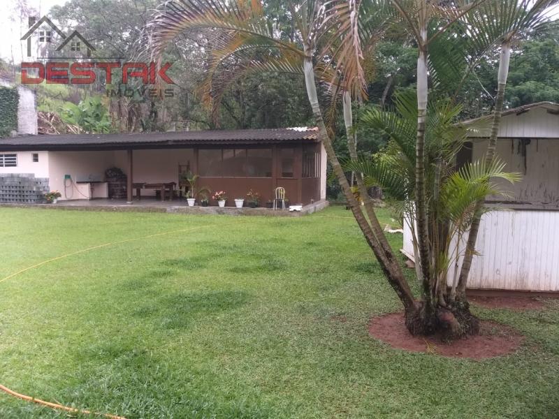 Fazenda à venda com 4 quartos, 3187m² - Foto 9