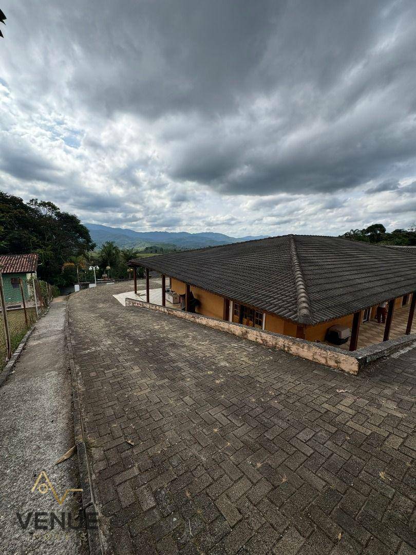 Chácara à venda com 3 quartos, 650m² - Foto 23
