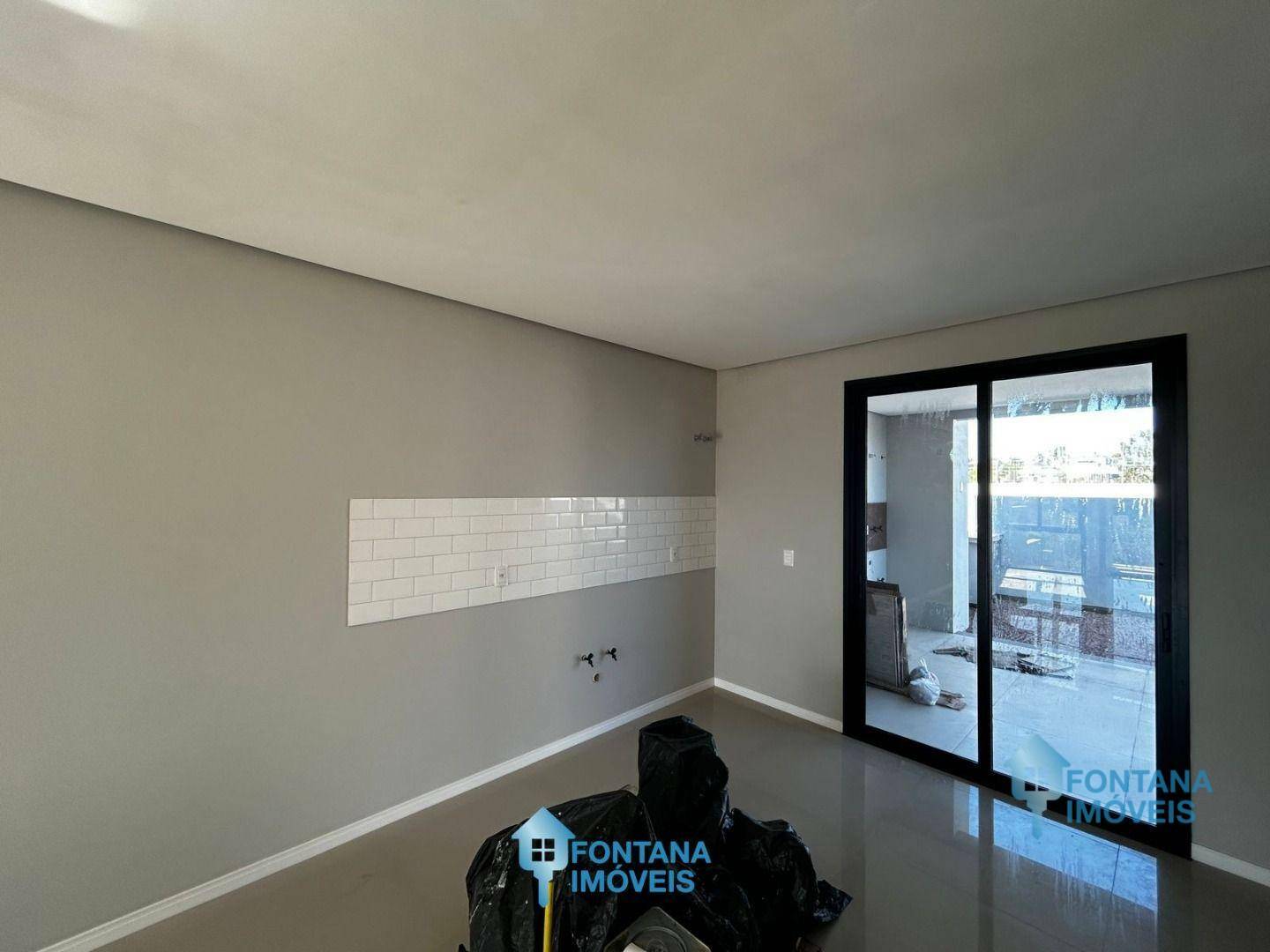 Casa de Condomínio à venda com 3 quartos, 120m² - Foto 11