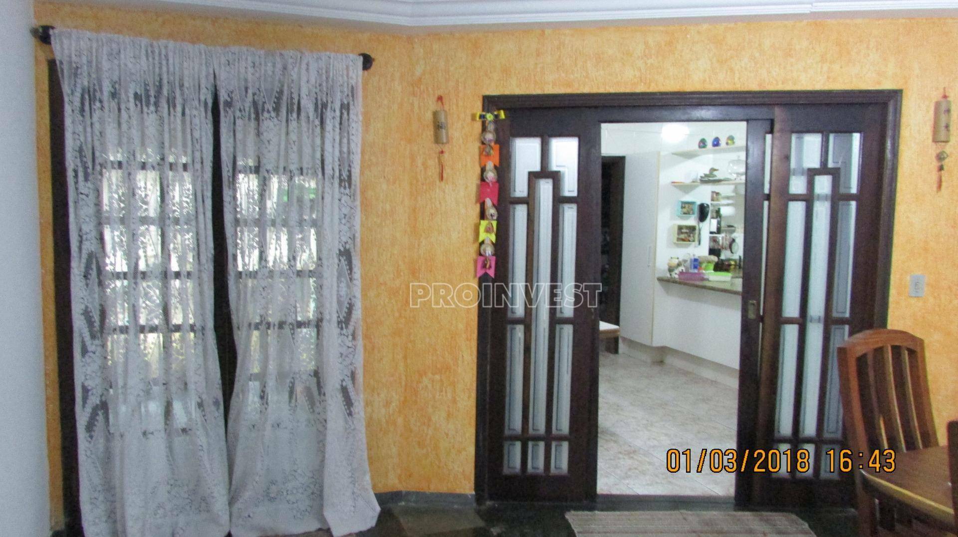 Casa de Condomínio à venda com 4 quartos, 450m² - Foto 10