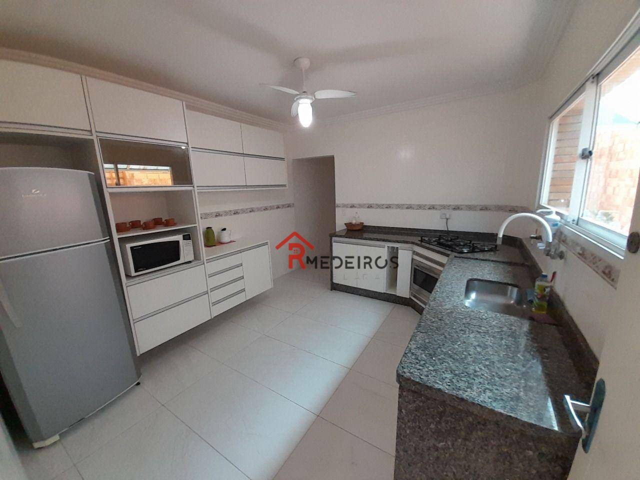 Sobrado à venda com 4 quartos, 170m² - Foto 6