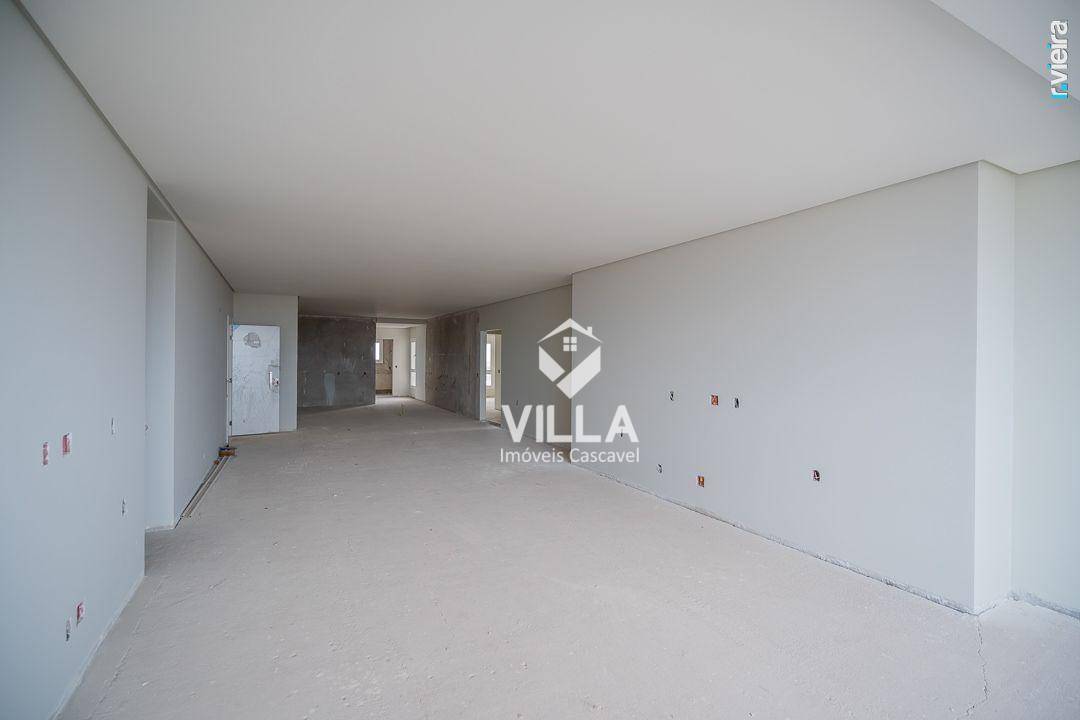 Apartamento à venda com 4 quartos, 318m² - Foto 18