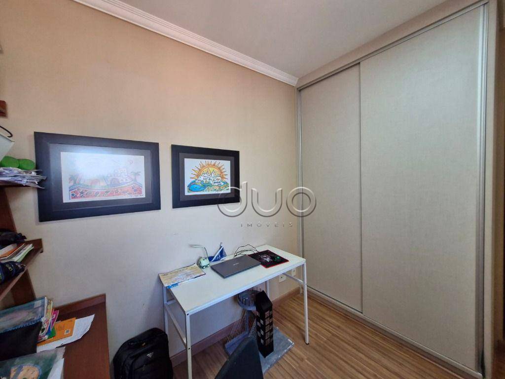 Apartamento à venda com 3 quartos, 125m² - Foto 26