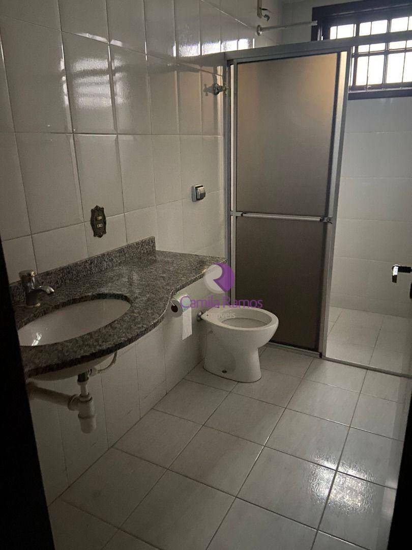 Sobrado à venda com 3 quartos, 89m² - Foto 9