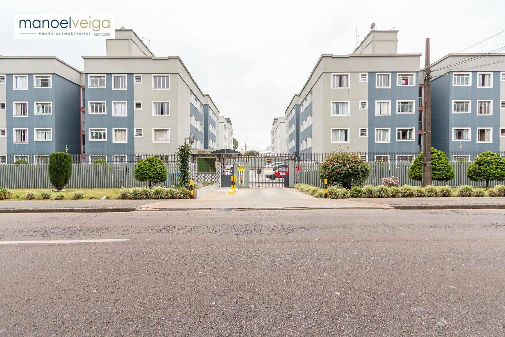 Apartamento para alugar com 2 quartos, 45m² - Foto 30