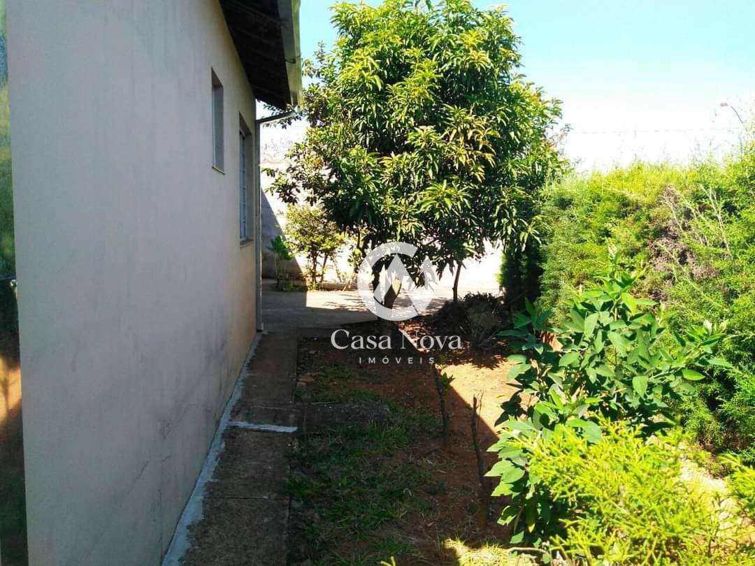 Casa à venda com 2 quartos, 116m² - Foto 23