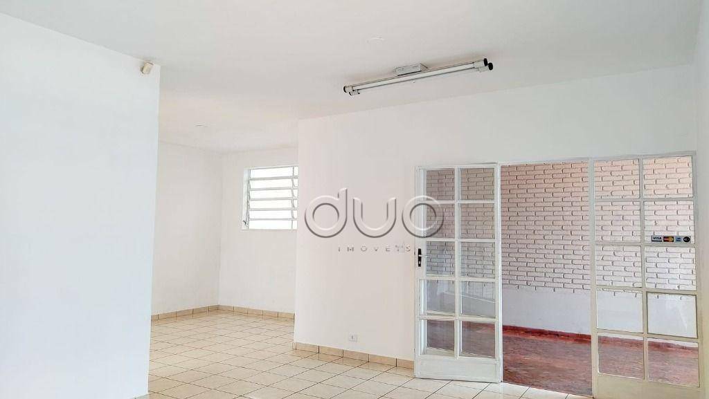 Casa para alugar, 155m² - Foto 6