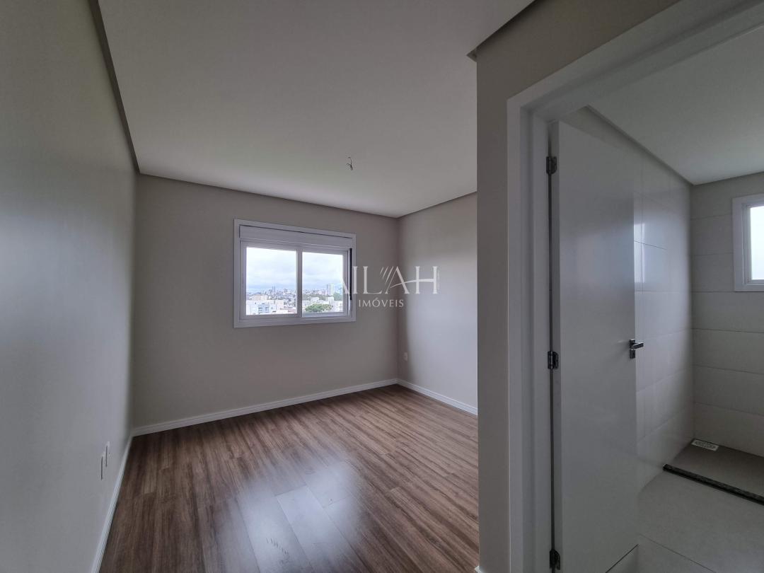 Apartamento à venda com 2 quartos, 67m² - Foto 7