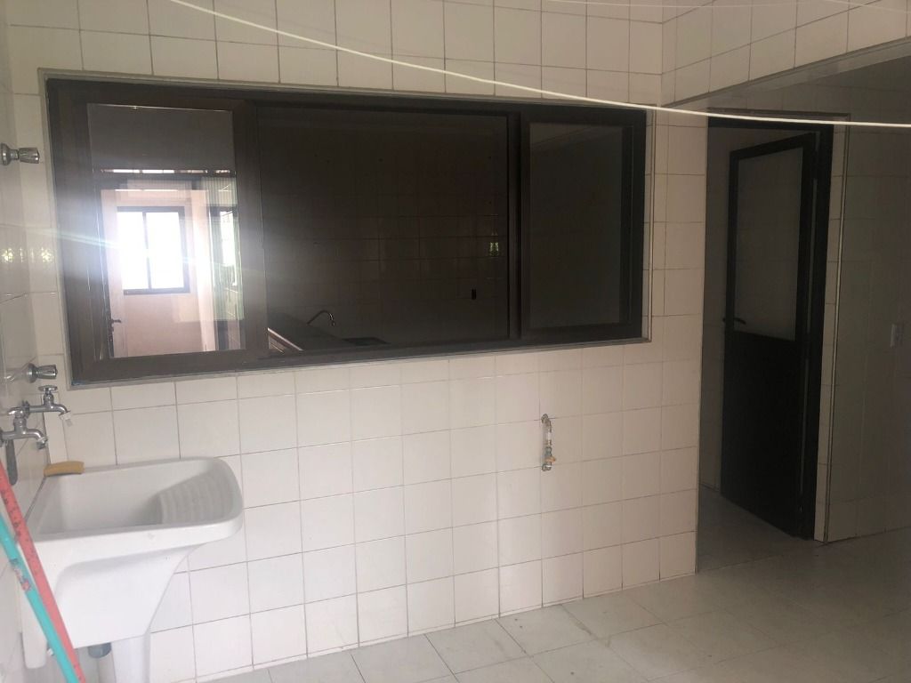 Apartamento à venda com 3 quartos, 190m² - Foto 19