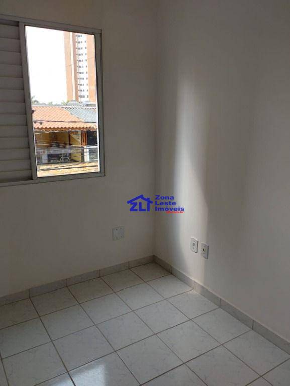 Sobrado à venda com 3 quartos, 90m² - Foto 13