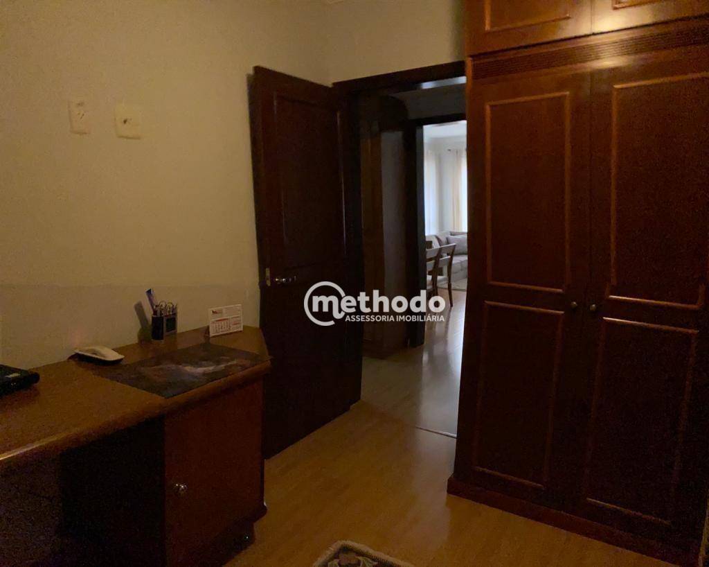 Apartamento à venda com 3 quartos, 113m² - Foto 8