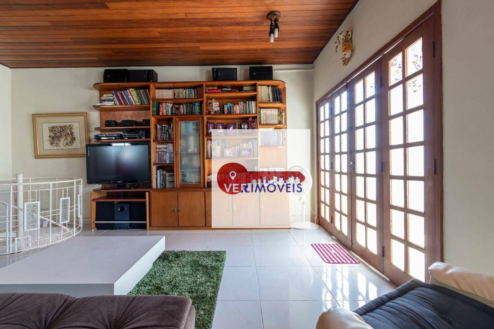 Cobertura à venda com 2 quartos, 160m² - Foto 31