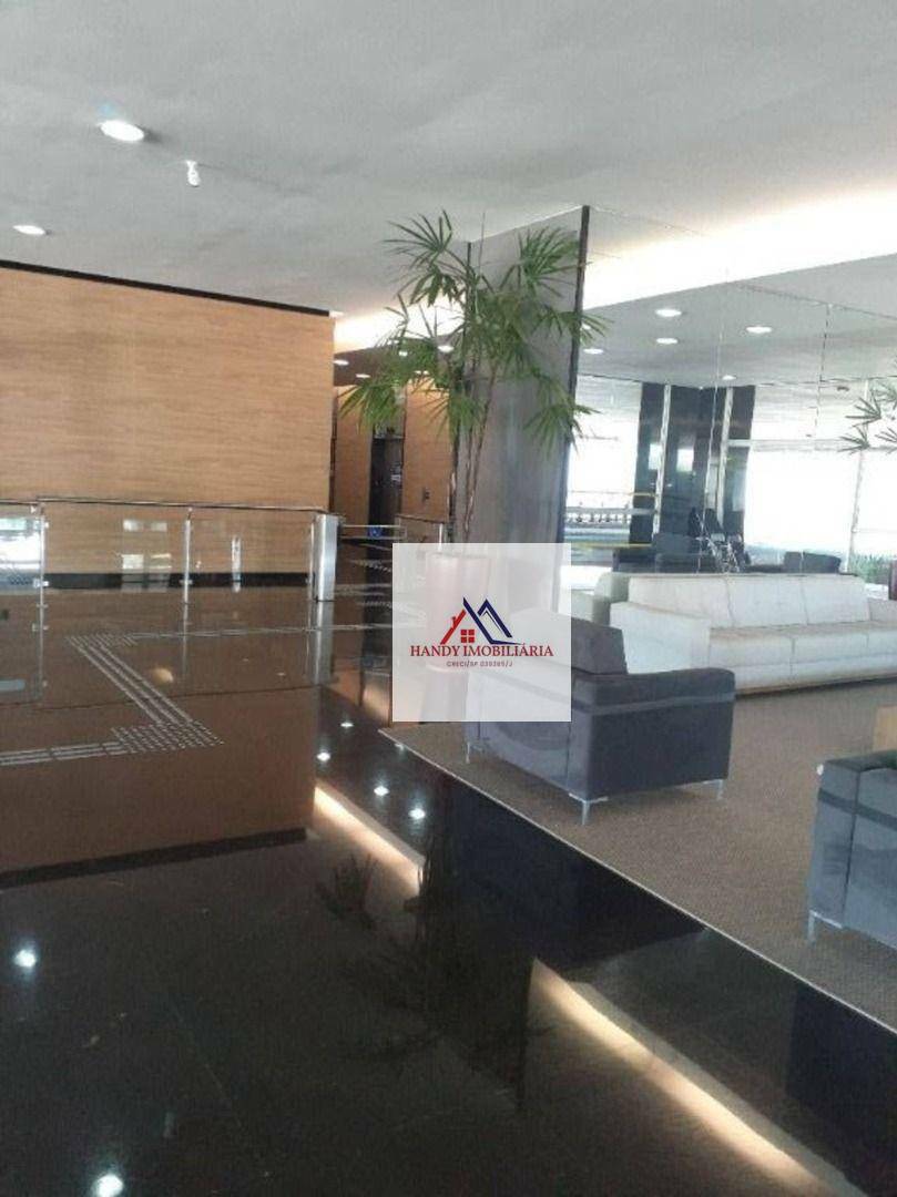 Prédio Inteiro à venda e aluguel, 2844m² - Foto 31