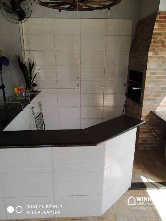 Chácara à venda com 2 quartos, 150m² - Foto 10