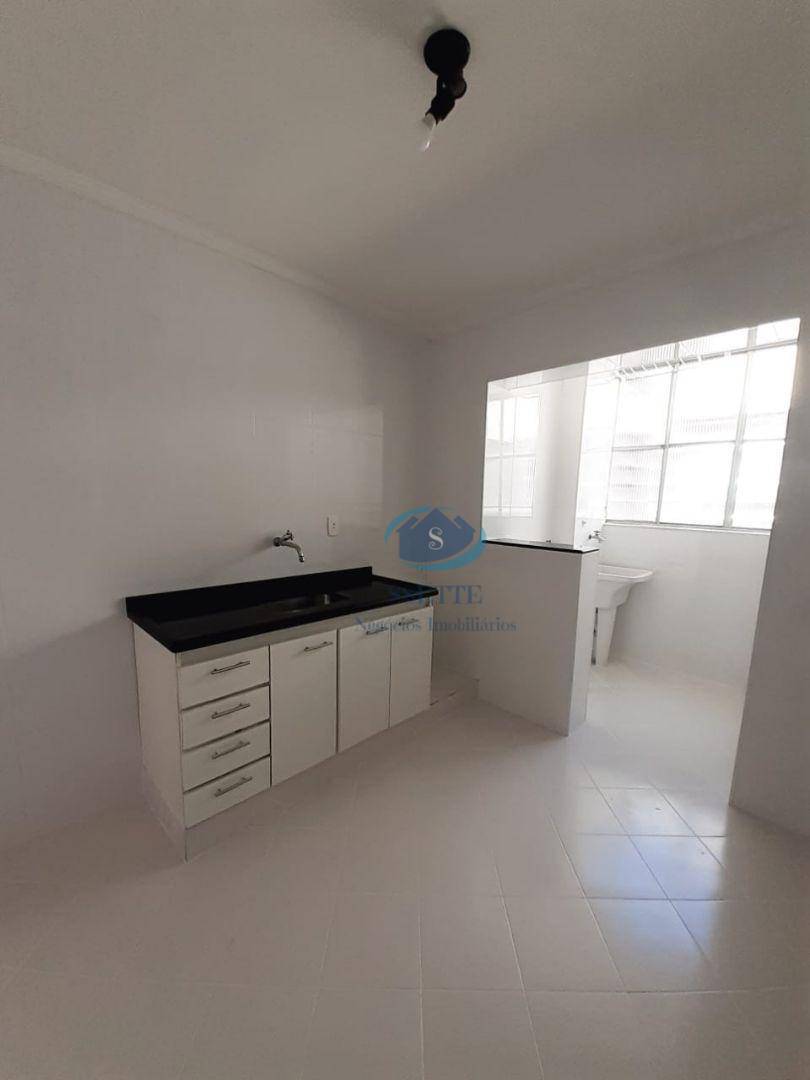 Apartamento à venda com 2 quartos, 56m² - Foto 17