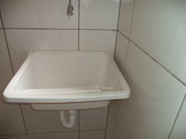 Apartamento para alugar com 3 quartos, 60m² - Foto 12