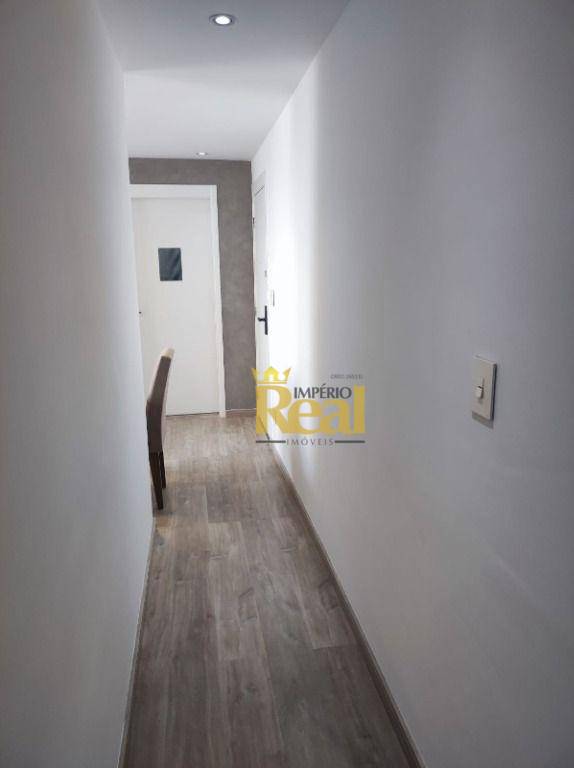 Apartamento à venda com 2 quartos, 43m² - Foto 26