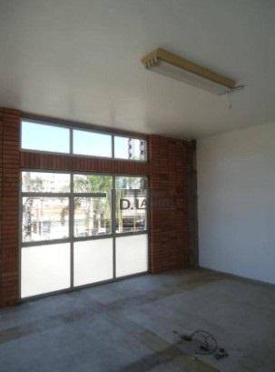 Prédio Inteiro para alugar, 207m² - Foto 6