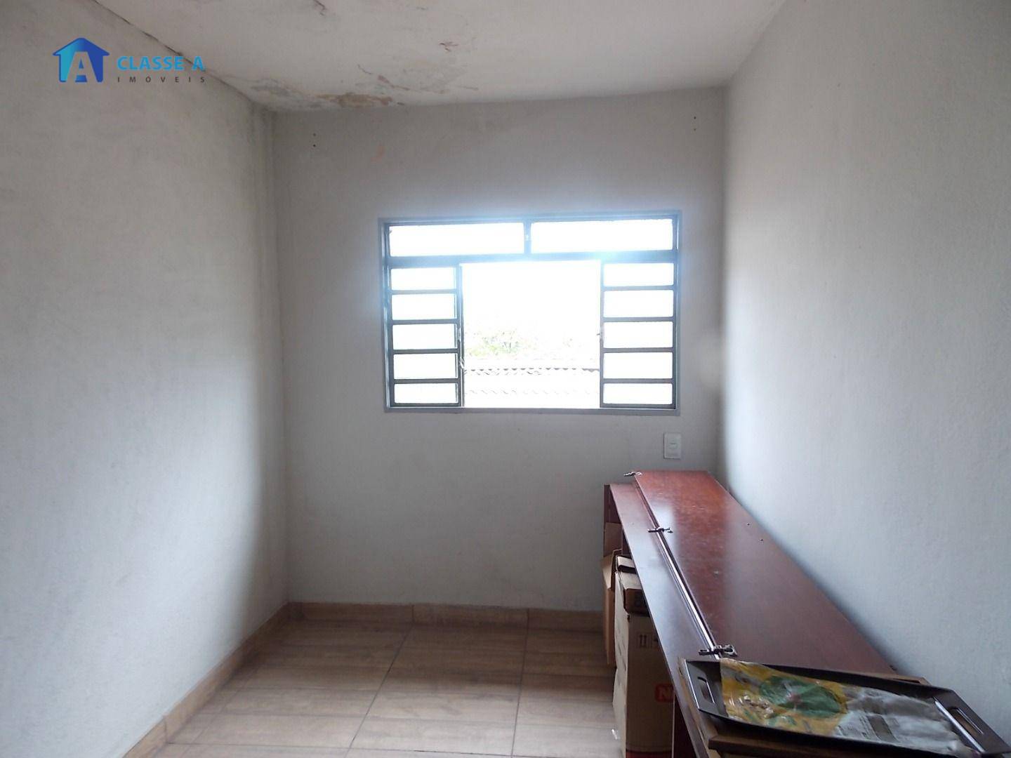 Casa à venda com 4 quartos, 200m² - Foto 12