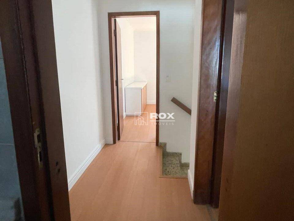 Sobrado à venda com 2 quartos, 82m² - Foto 10