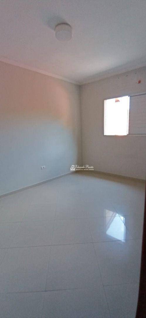 Sobrado à venda com 3 quartos, 115m² - Foto 27