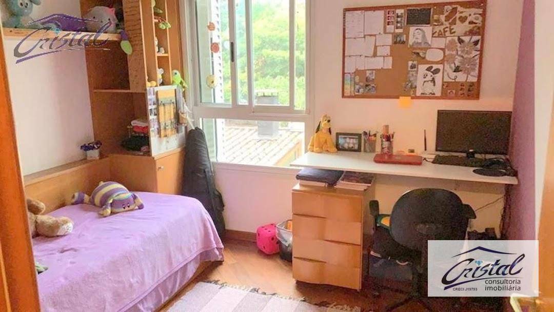 Casa de Condomínio à venda com 3 quartos, 190m² - Foto 10