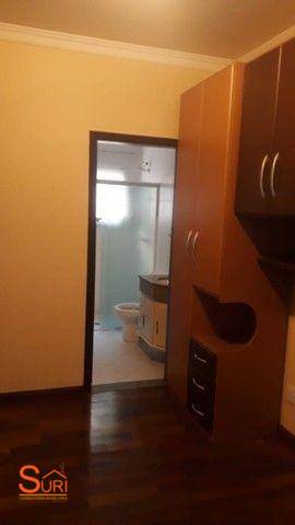 Apartamento à venda com 3 quartos, 75m² - Foto 3