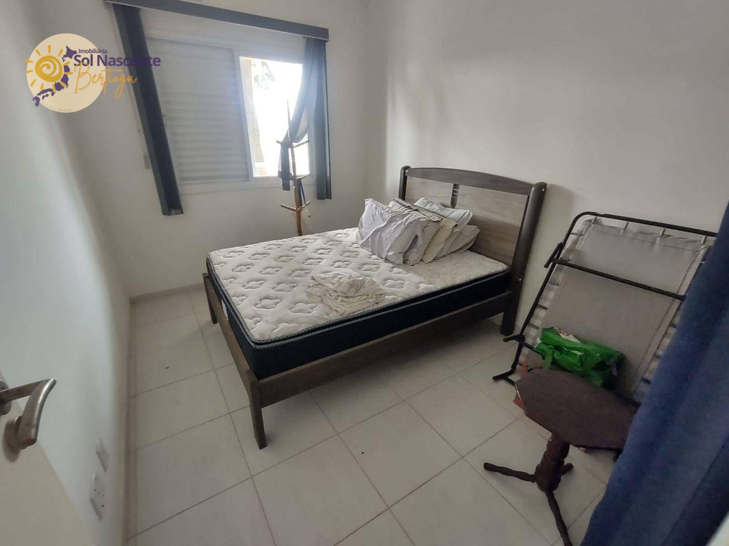 Apartamento à venda com 2 quartos, 77m² - Foto 16